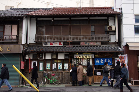 20110213nagahama12.jpg
