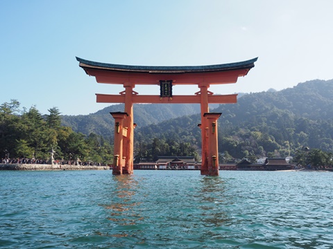 20161231itsukushima2-1.JPG